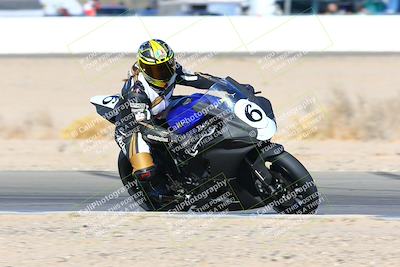 media/Jan-08-2022-SoCal Trackdays (Sat) [[1ec2777125]]/Turn 15 Inside (950am)/